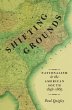 Shifting Grounds (eBook, PDF) - Bild 1