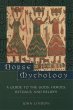 Norse Mythology (eBook, ePUB) - Bild 1