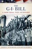 The GI Bill (eBook, ePUB)