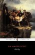 Rob Roy (eBook, ePUB) - Bild 1