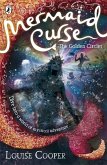 Mermaid Curse: The Golden Circlet (eBook, ePUB)