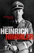 Heinrich Himmler (eBook, ePUB) - Bild 1