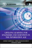 Lifelong Learning for Engineers and Scientists in the Information Age (eBook, ePUB)