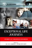 Exceptional Life Journeys (eBook, ePUB)
