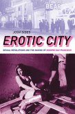 Erotic City (eBook, ePUB)
