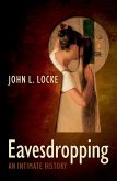 Eavesdropping (eBook, ePUB)