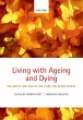 Living with Ageing and Dying (eBook,... - Bild 1