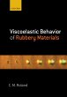 Viscoelastic Behavior of Rubbery... - Bild 1