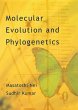 Molecular Evolution and Phylogenetics... - Bild 1