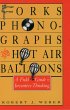 Forks, Phonographs, and Hot Air... - Bild 1