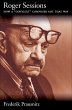 Roger Sessions (eBook, PDF) - Bild 1