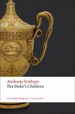 The Duke's Children (eBook, PDF)