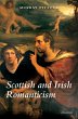 Scottish and Irish Romanticism (eBook,... - Bild 1