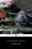 The Black Tulip (eBook, ePUB)