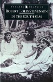 In The South Seas (eBook, ePUB)