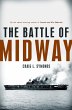 The Battle of Midway (eBook, PDF) - Bild 1