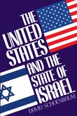 The United States and the State of Israel (eBook, PDF)