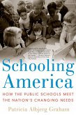 Schooling America (eBook, PDF)