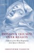 Passion's Triumph over Reason (eBook,... - Bild 1