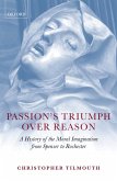 Passion's Triumph over Reason (eBook, ePUB)