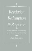 Revelation, Redemption, and Response (eBook, PDF)