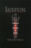 Sacrificing the Self (eBook, PDF)