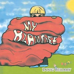 Cover My Blankee