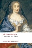 Louise de la Vallière (eBook, ePUB)