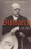 Bismarck (eBook, PDF)