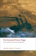 The Essential Victor Hugo (eBook, ePUB) - Bild 1