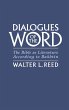 Dialogues of the Word (eBook, PDF) - Bild 1