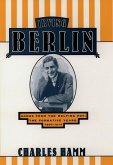 Irving Berlin (eBook, PDF)