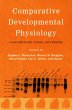 Comparative Developmental Physiology... - Bild 1