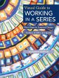 Visual Guide to Working in a Series - Bild 1