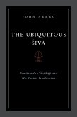 The Ubiquitous Siva (eBook, PDF)
