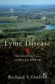 Lyme Disease (eBook, PDF)