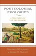 Postcolonial Ecologies (eBook, ePUB) - Bild 1