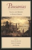 Pausanias (eBook, PDF)