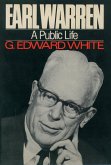 Earl Warren (eBook, PDF)