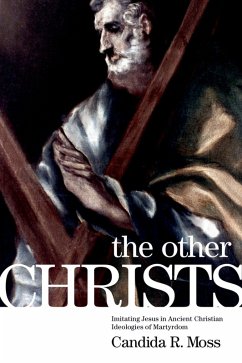 Cover The Other Christs (eBook, PDF)
