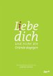 L(i)ebe dich - Bild 1