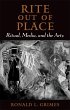 Rite out of Place (eBook, PDF) - Bild 1