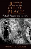 Rite out of Place (eBook, PDF)