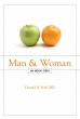 Man and Woman (eBook, ePUB) - Bild 1