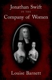 Jonathan Swift in the Company of Women (eBook, PDF)