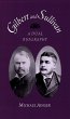 Gilbert and Sullivan (eBook, PDF) - Bild 1