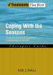 Coping with the Seasons (eBook, PDF) - Bild 1
