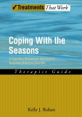 Coping with the Seasons (eBook, PDF)