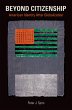 Beyond Citizenship (eBook, PDF) - Bild 1