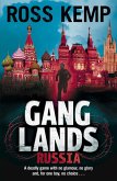 Ganglands: Russia (eBook, ePUB)